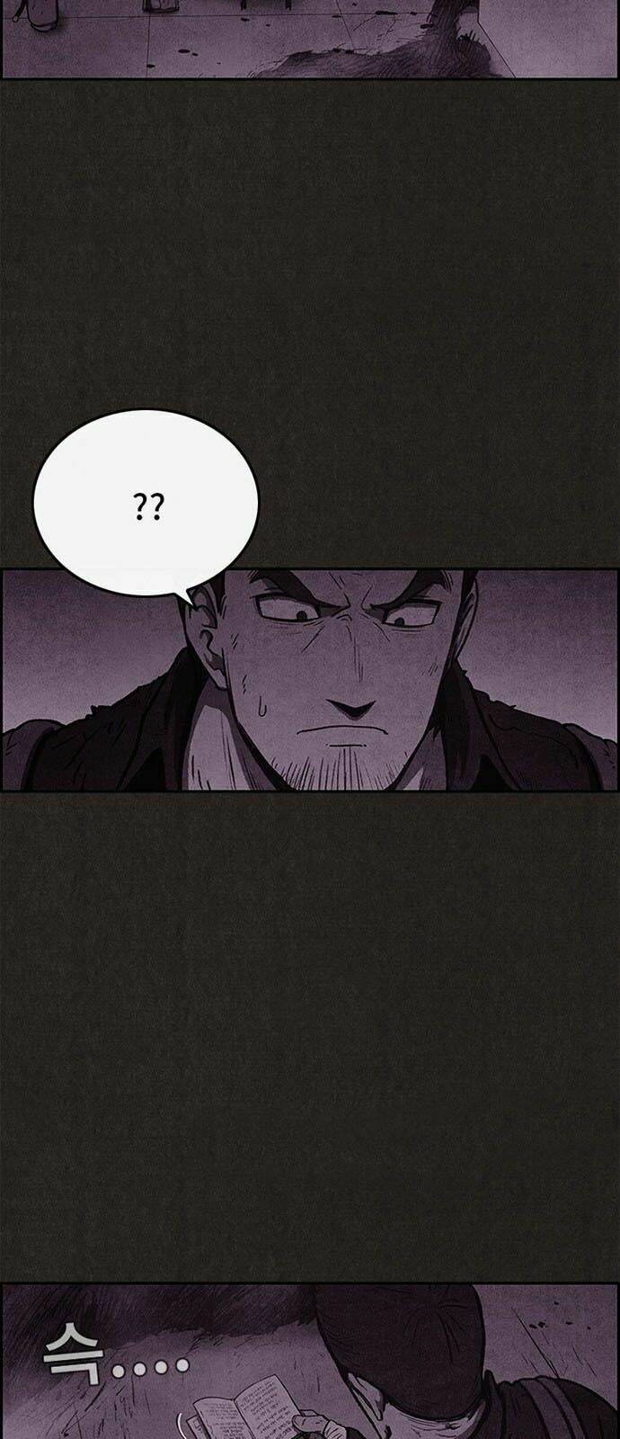 quái vật tại chung cư xanh chapter 46 38