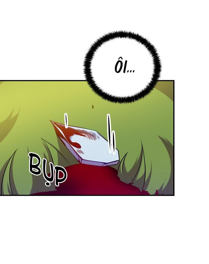 em gái cưng của đại công tước phản diện chapter 5 33