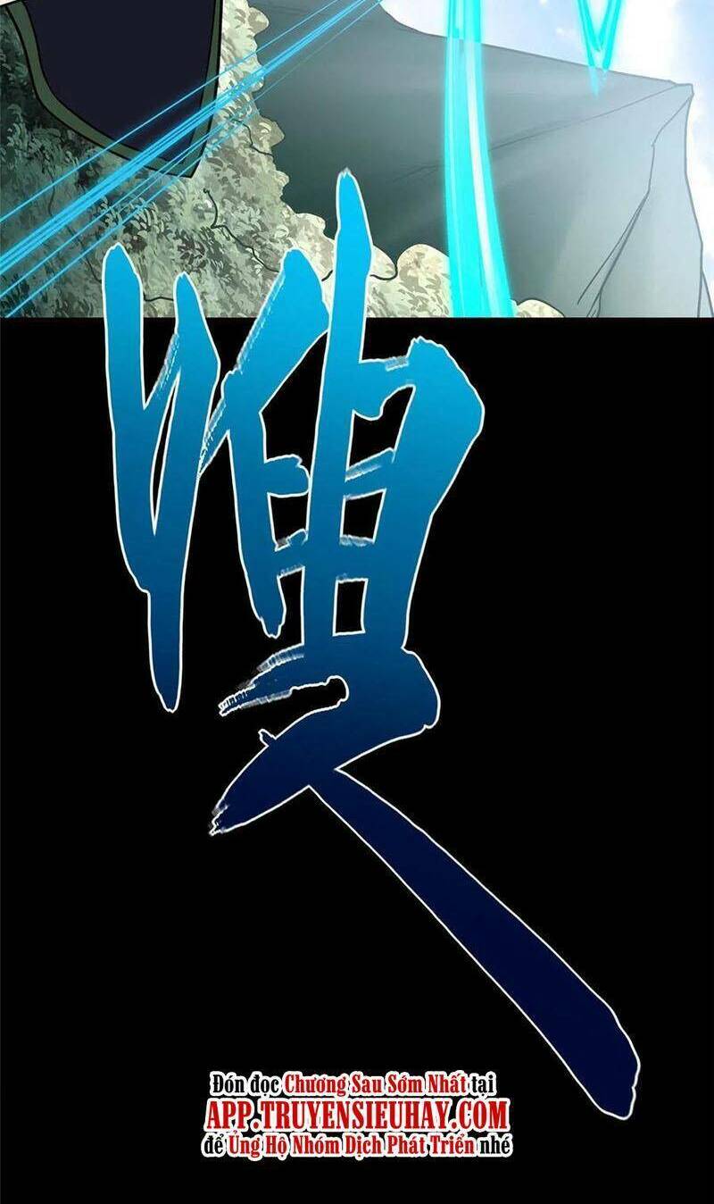 bạn gái virus của tôi chapter 371 64