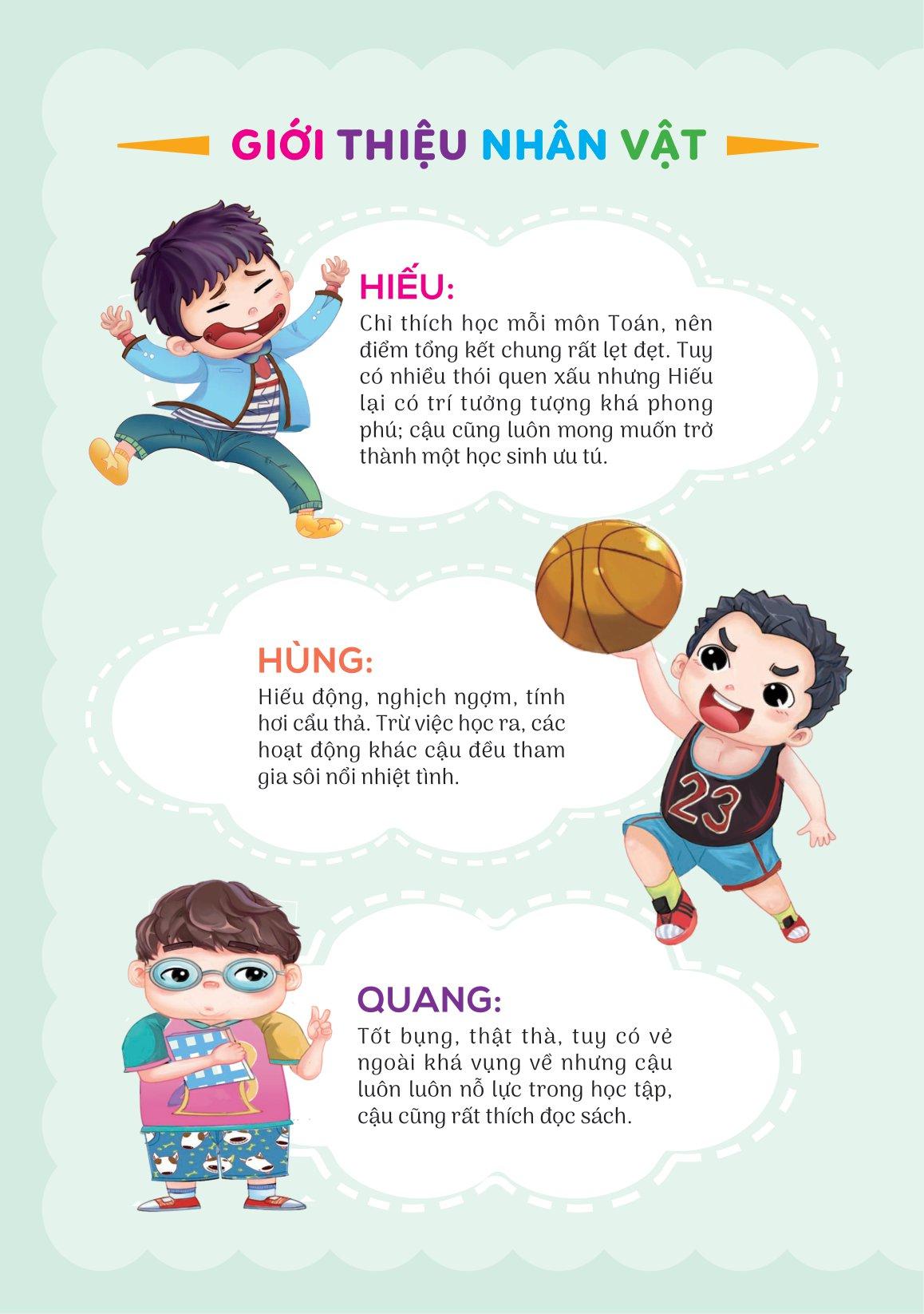 Bách Khoa Thư Kĩ Năng Sống - Dành Cho Bạn Trai: Tuyệt Chiêu Học Tập