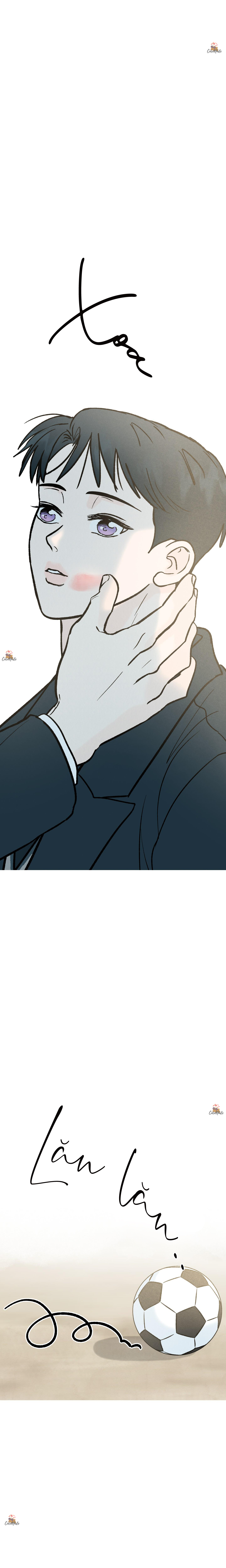 vết đỏ chapter 22 4