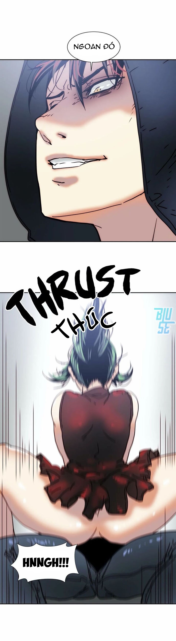 dục vọng chết người chapter 15 3