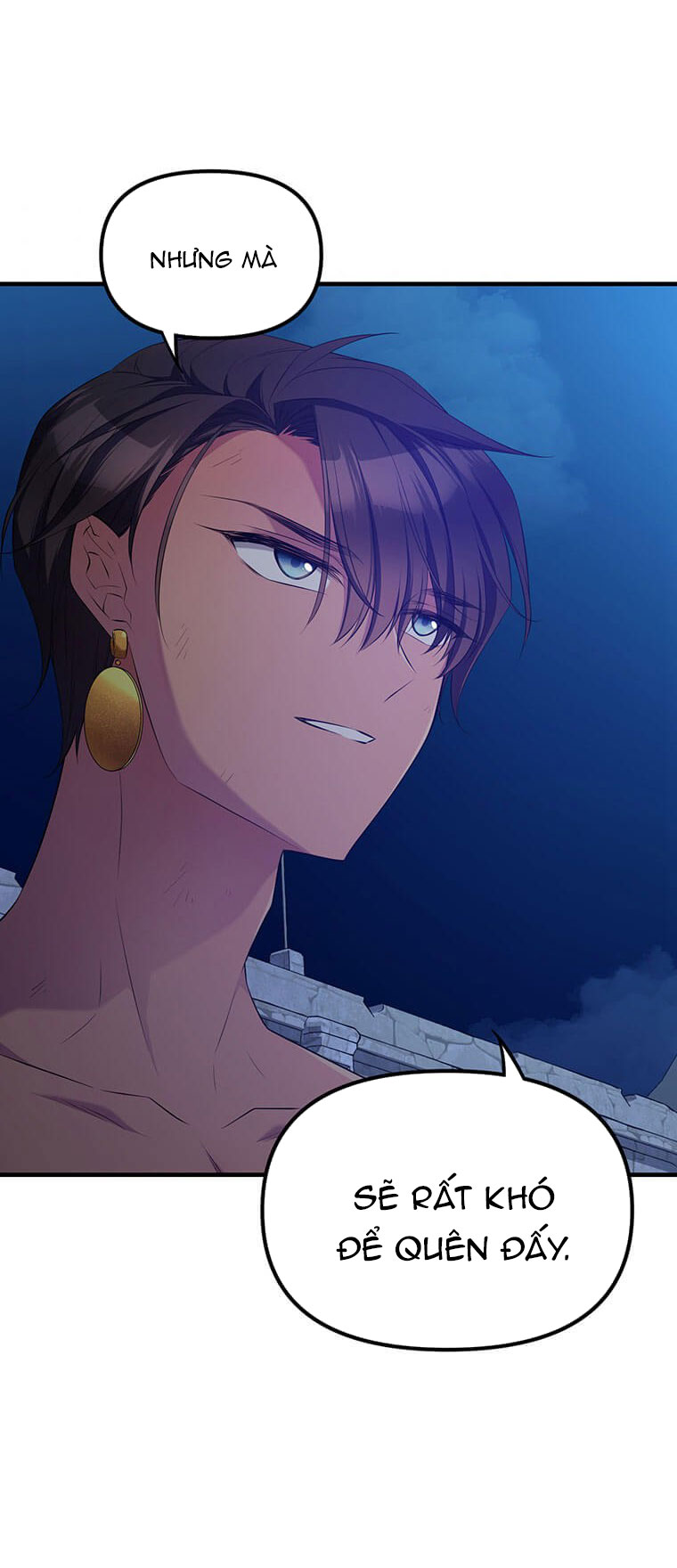 mãnh thú bệ hạ chapter 2 59