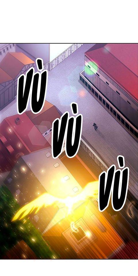 năm môn đệ của charlotte chapter 16 9