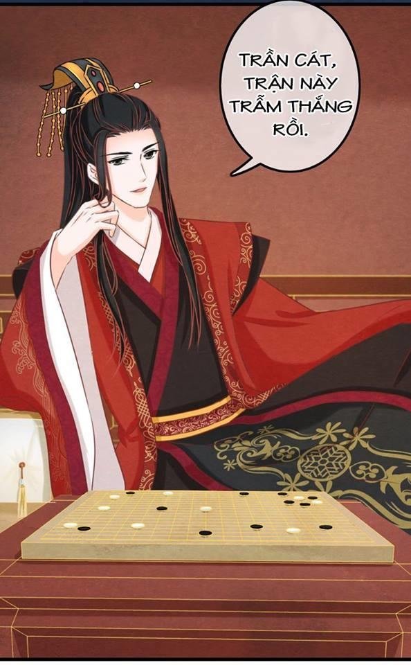 phượng hoàng chapter 1.2 76