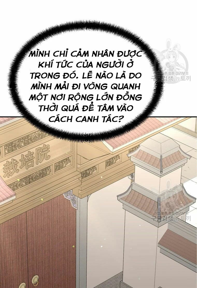 thiếu niên phương sĩ chapter 30 52