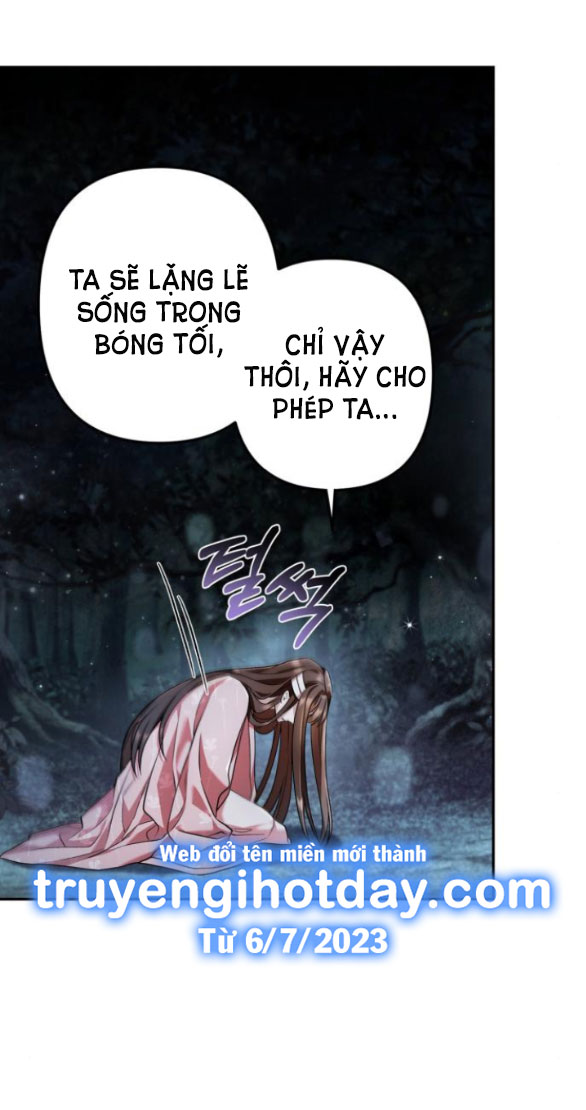 bản tình ca heeran chapter 62.1 26