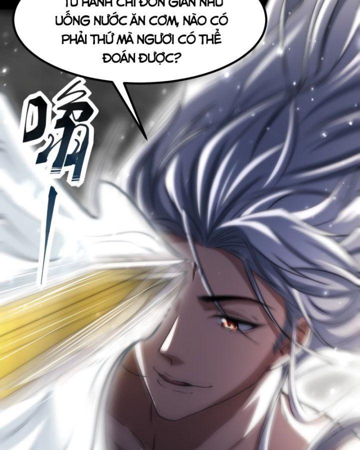 liên minh chống xuyên không của bạo quân chapter 1 36