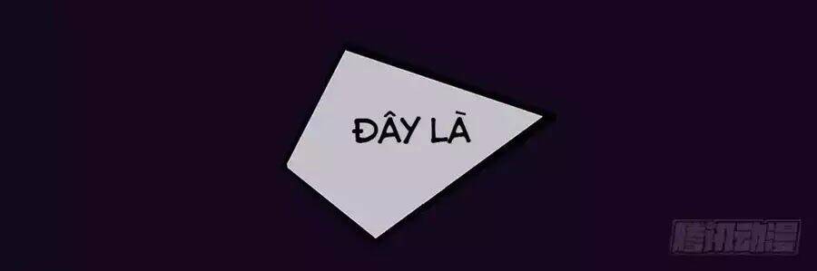 ta không phải nữ thần chapter 0 69