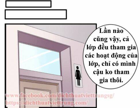 lều khều biết yêu chapter 42 12