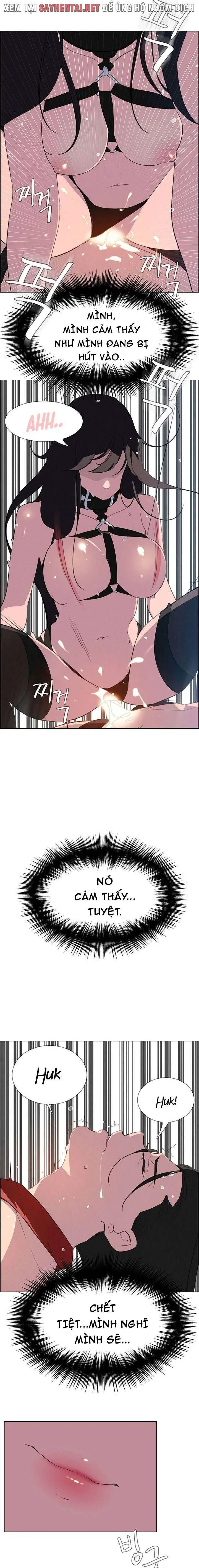 màn mưa chapter 48 3