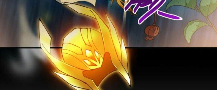 ẩn cư mười vạn năm, đời sau mời ta rời núi chapter 40 56