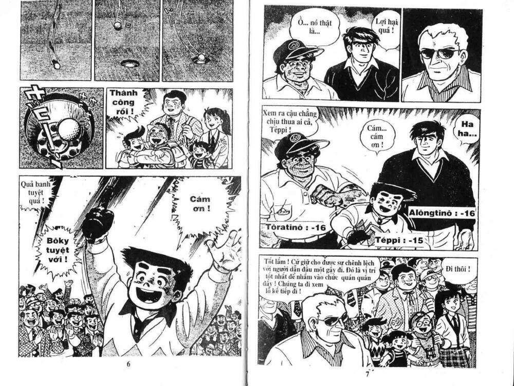 tân teppi chapter 47 3