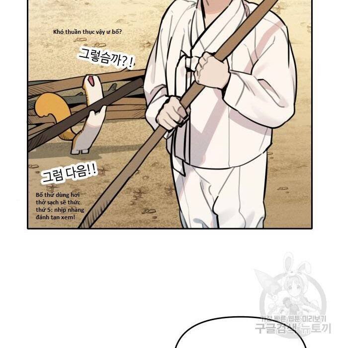 sự lụi tàn của usuzumi chapter 98 20