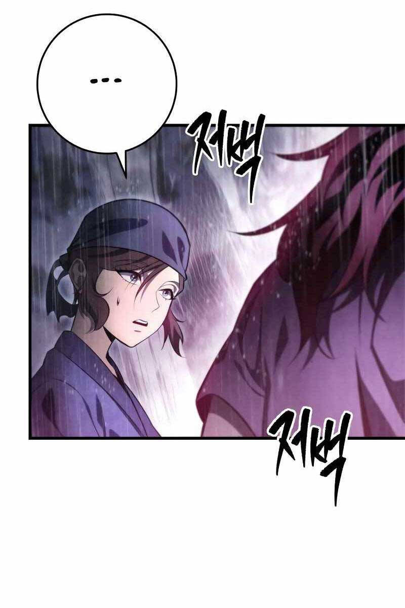 cửu thiên kiếm pháp chapter 52 150