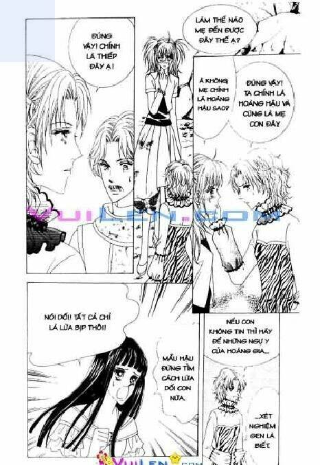 personalized princess chapter 8 61