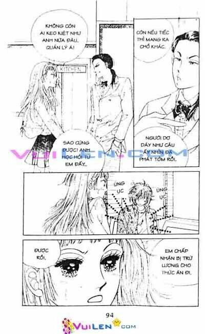 virus tiền chapter 1 95