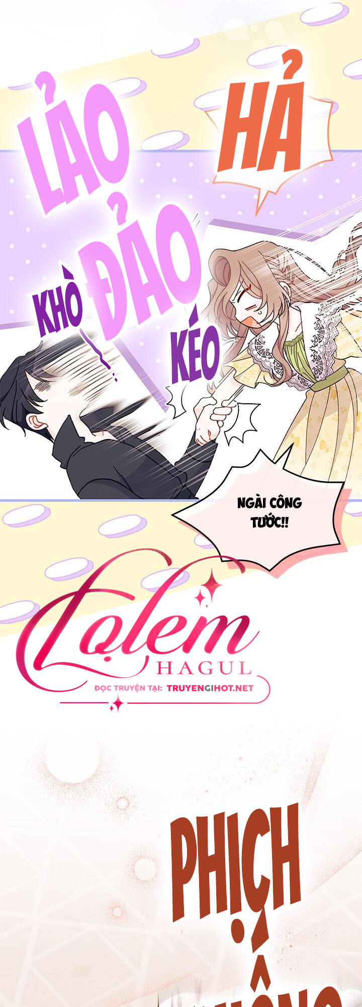 Tôi Đã Có Chồng Sau Khi Nhặt Được Nam Chính chapter 48.1 39