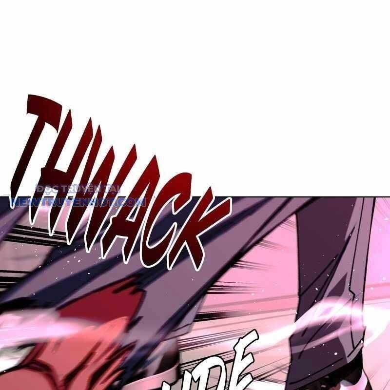 tận thế cũng chỉ là trò chơi chapter 55 128