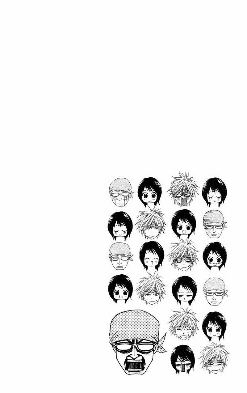 điện kích daisy chapter 8 3