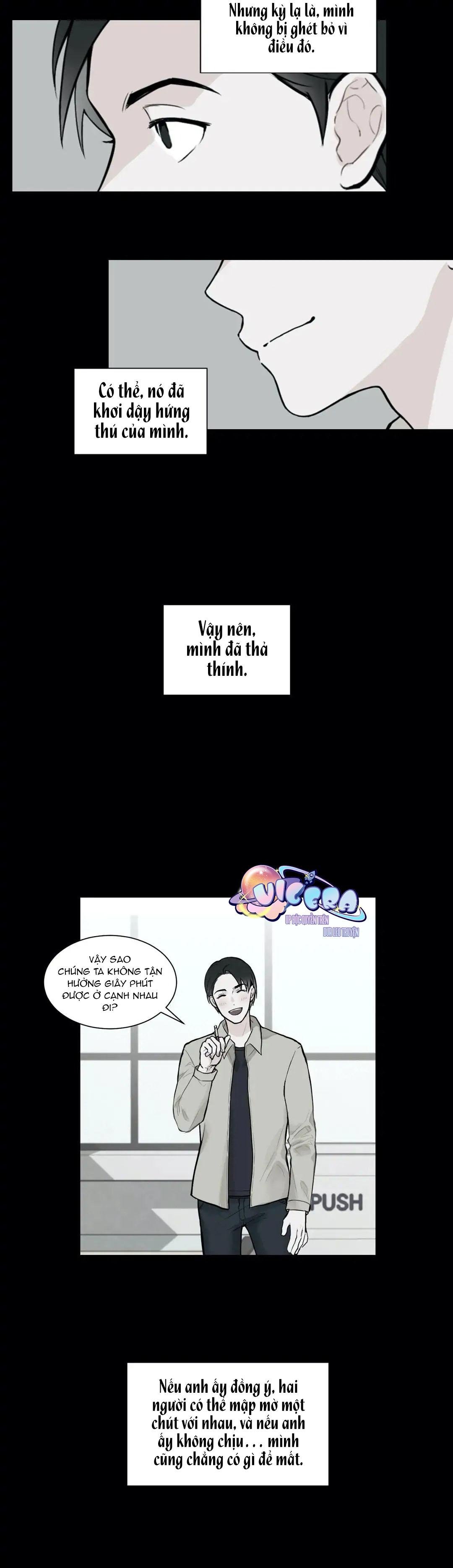 đường ranh giới chapter 25 12