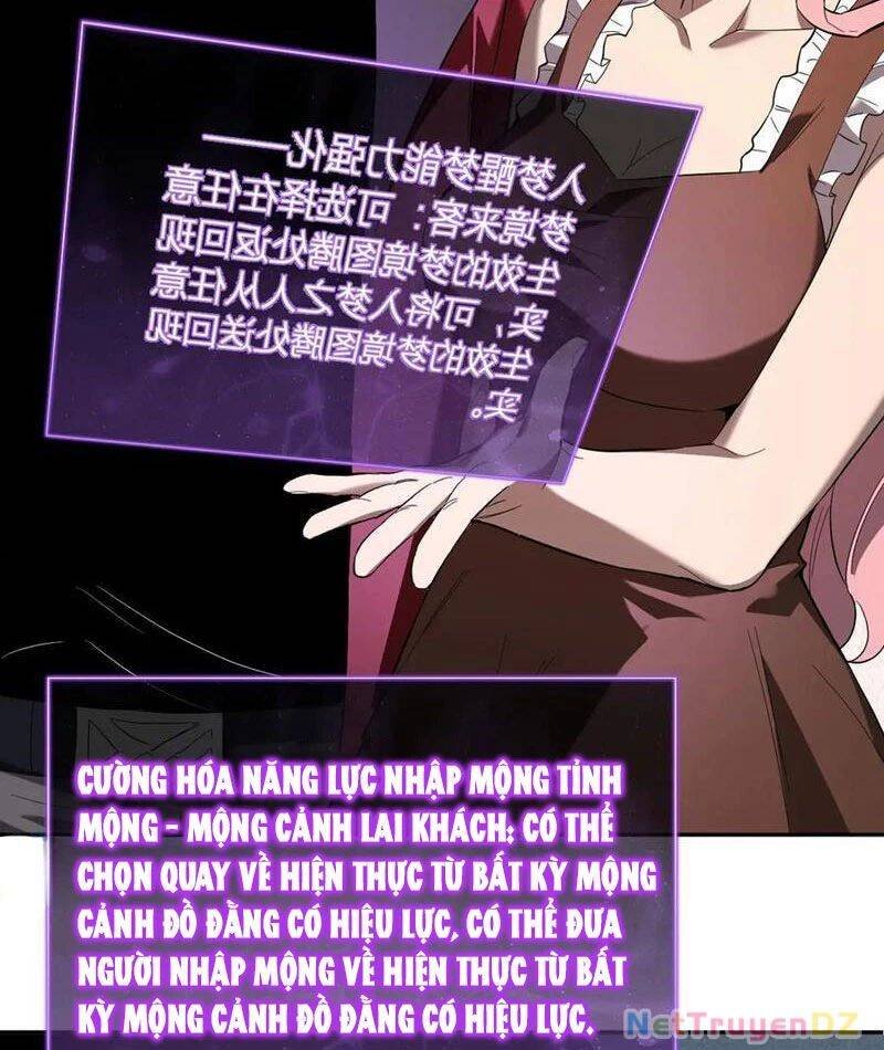 toàn dân tận thế: ta, virus quân vương chapter 38 70