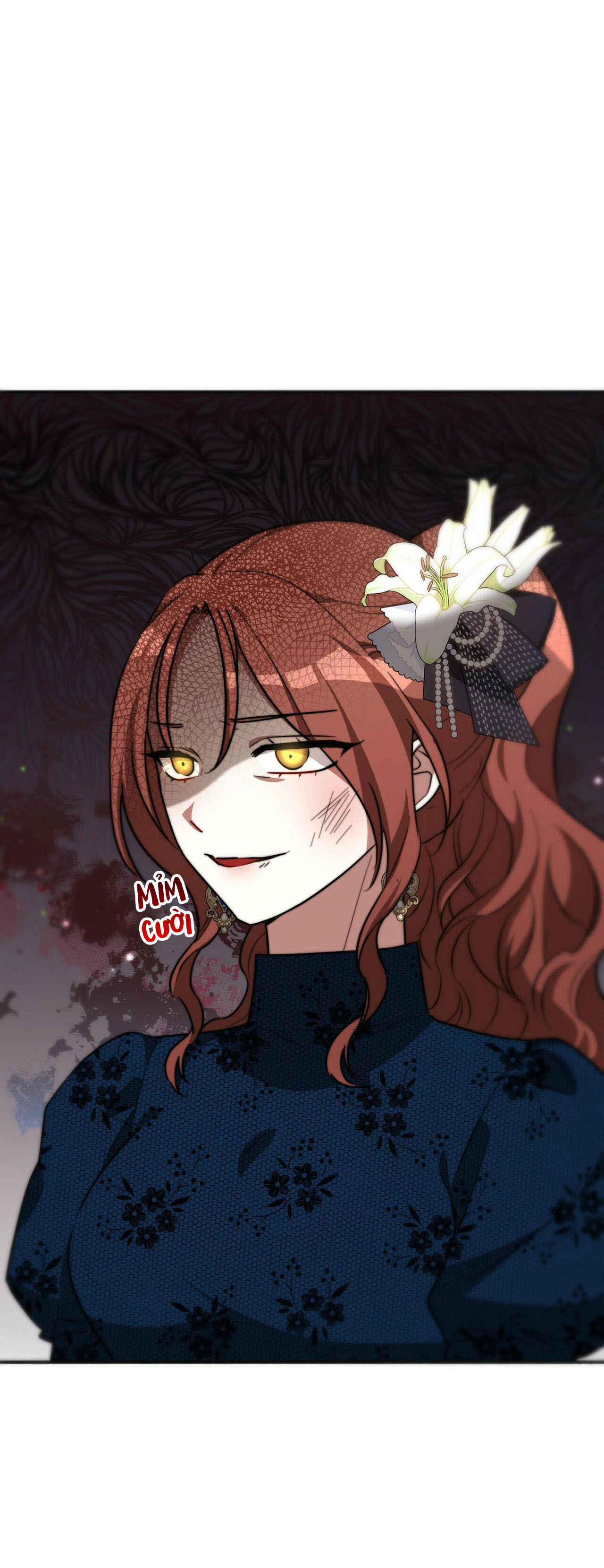 cuộc hôn nhân tay ba chapter 28 66