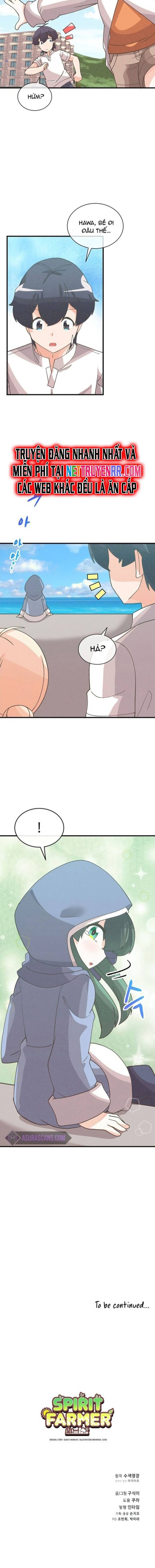 nông dân linh hồn chapter 94 9