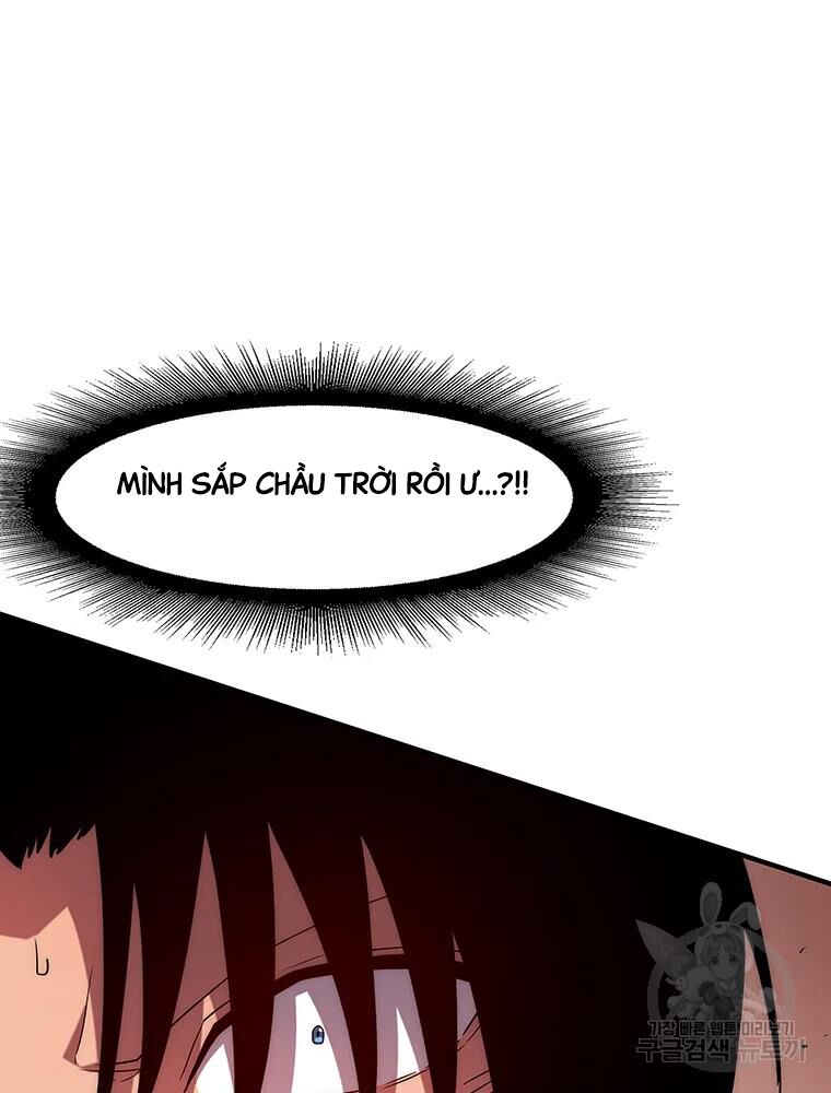 các chòm sao chỉ chú ý mình tôi chapter 30 103