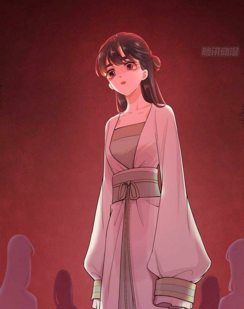 mê hoặc nhân tâm chapter 8 36