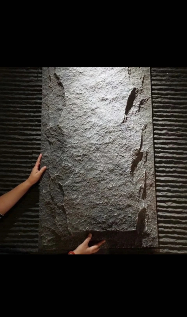 TẤM GIẢ ĐÁ SIÊU NHẸ