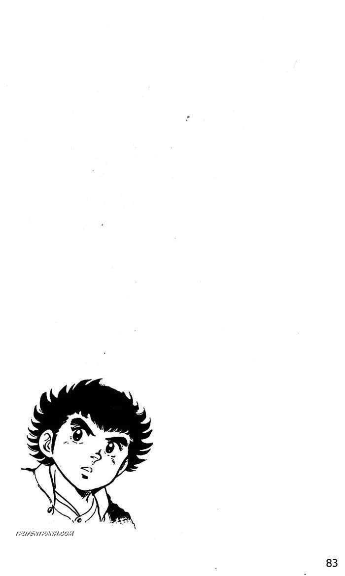 cậu bé giỏi võ chapter 61 3