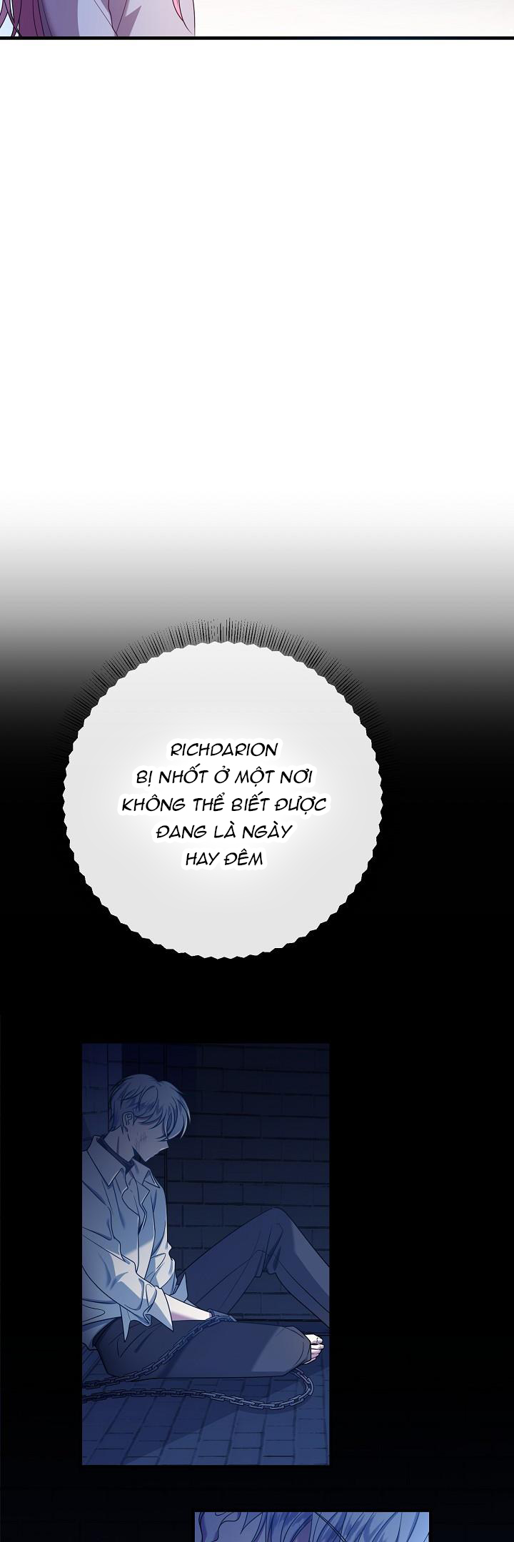 tôi đã gặp nam chính trong ngục tù chapter 17 27