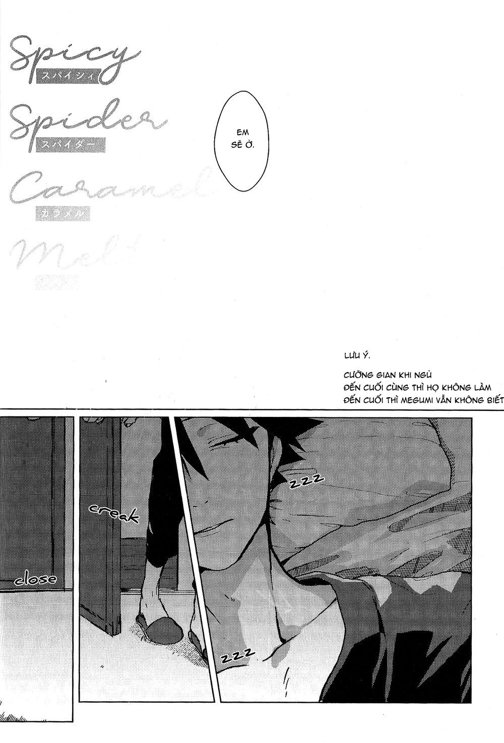 ổ sìn otp chapter 13 5