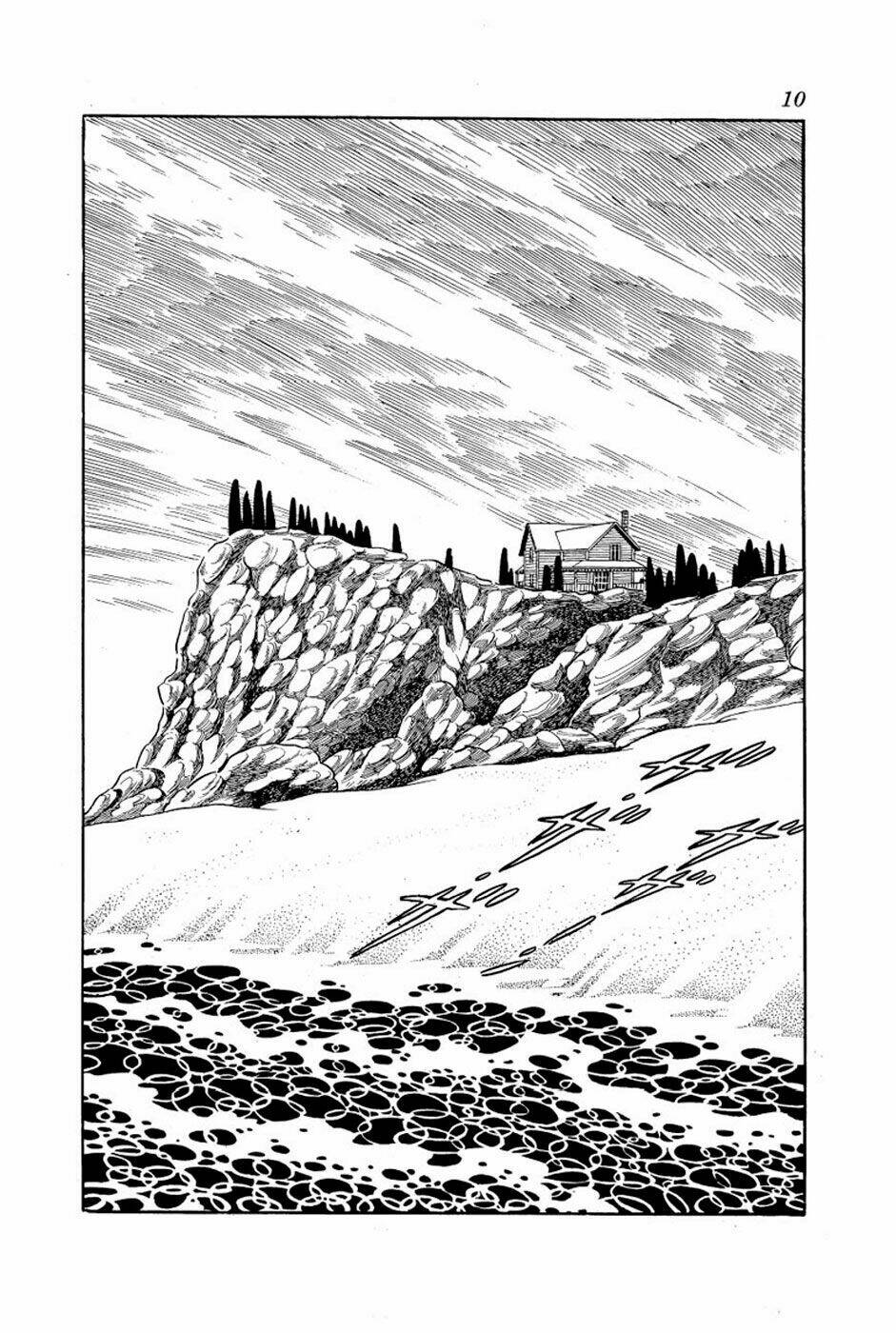 alabaster chapter 1 9