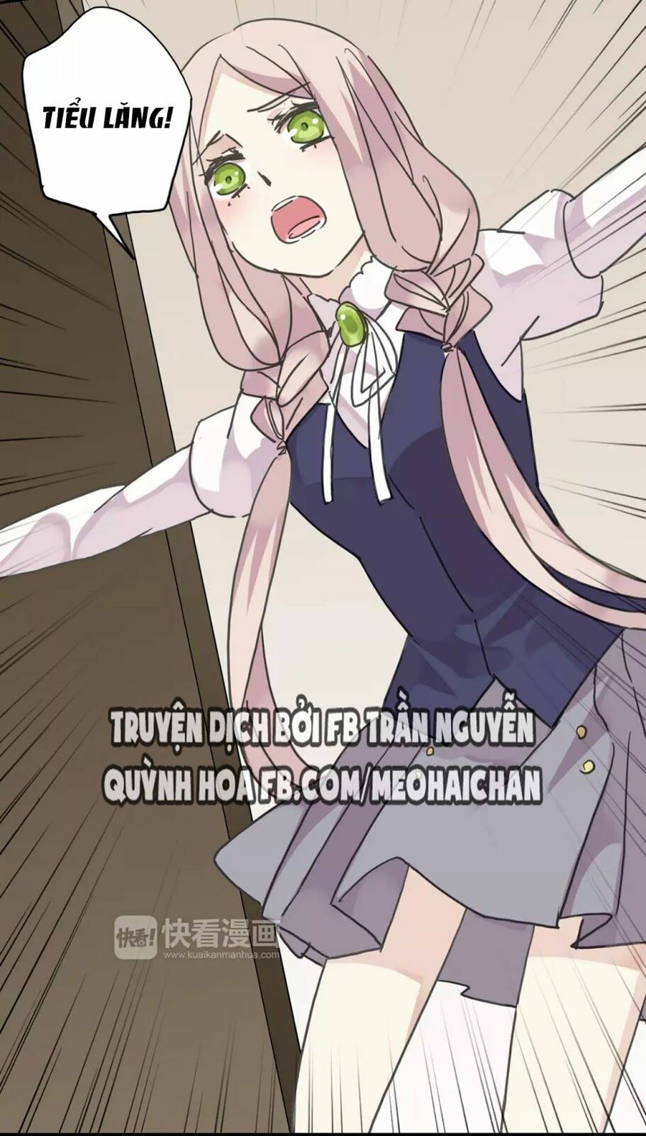 vết cắn ngọt ngào phần 1 chapter 14 33