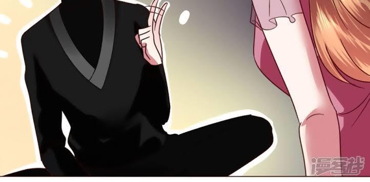 một tuần làm tình nhân chapter 51 3