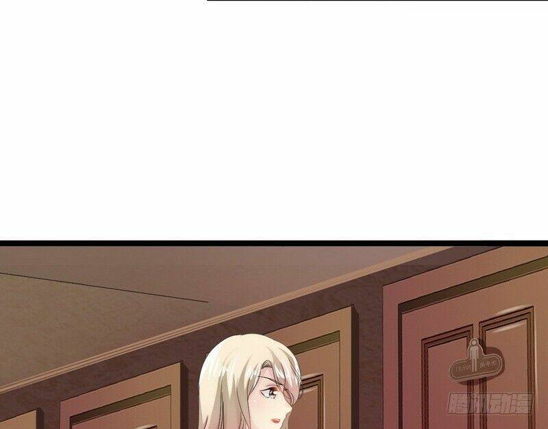 thần bí đế thiếu điềm sủng thê chapter 5 61