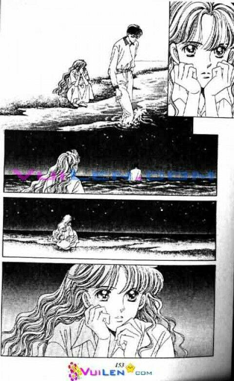 nàng tiên ánh trăng - kaguya hime chapter 2 153