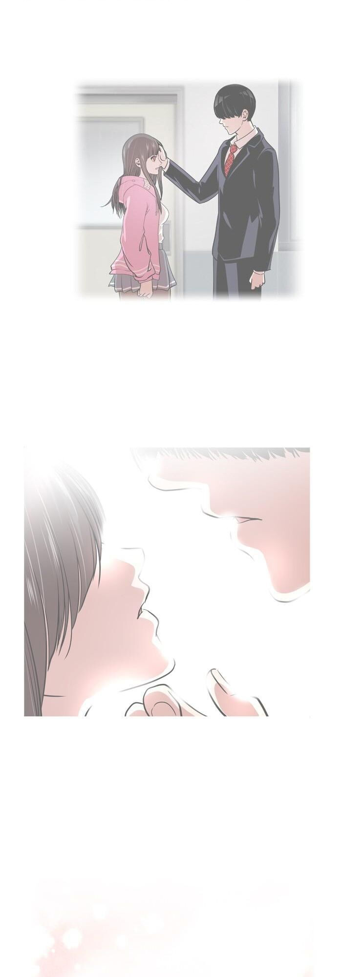 change (jinyuan) ss2 chapter 9 5