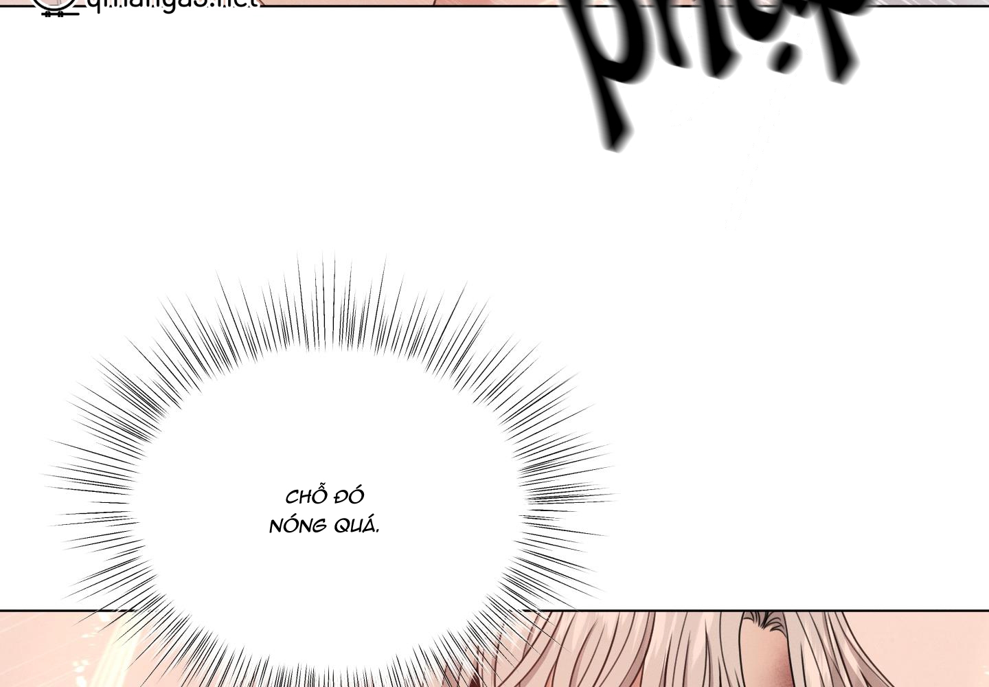 hội chứng minmotion chapter 26 64