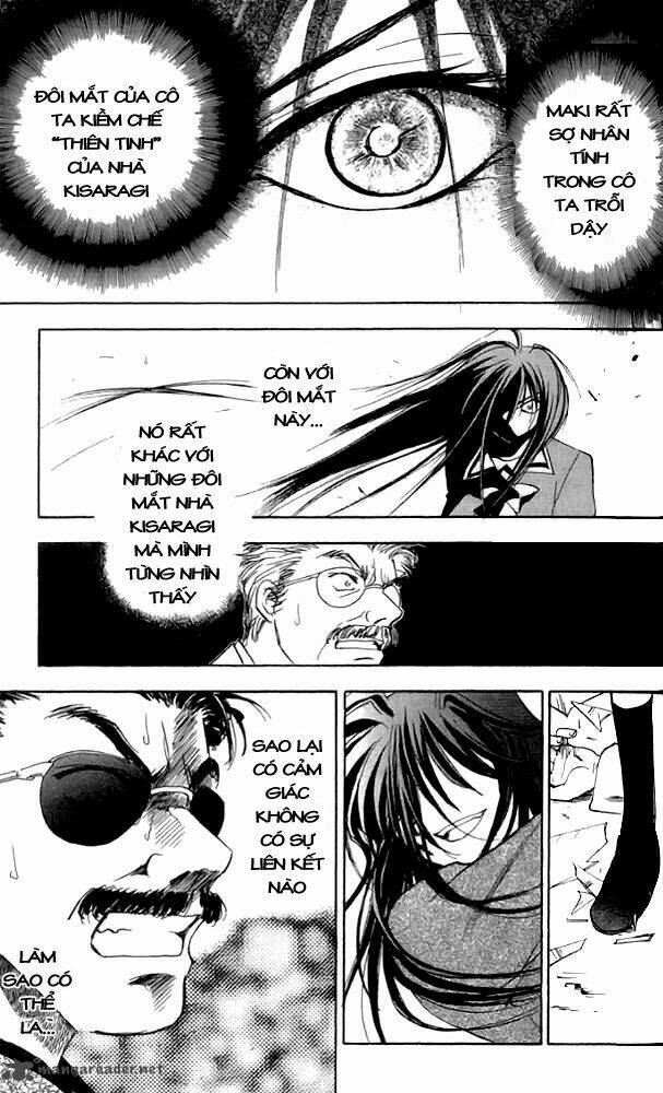 change 2!! chapter 4 23