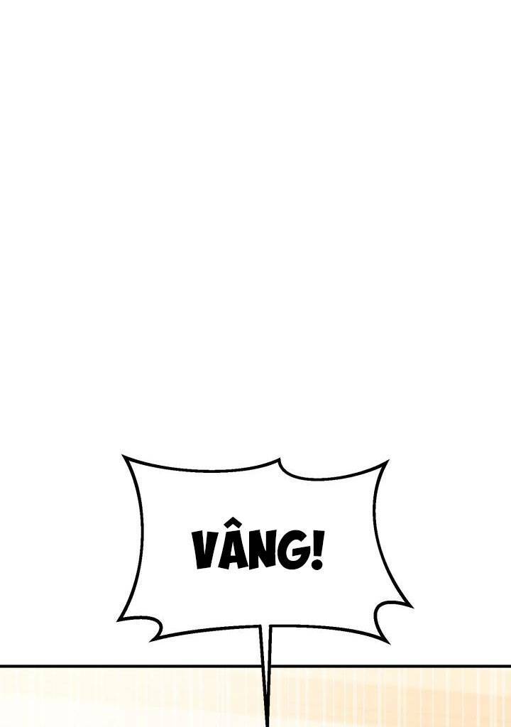 công chúa dược sĩ bé con chapter 4 97