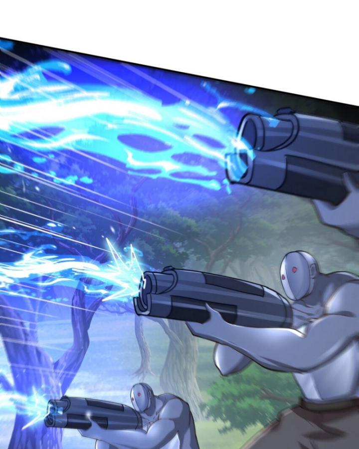 Long Vương Điện chapter 263 37