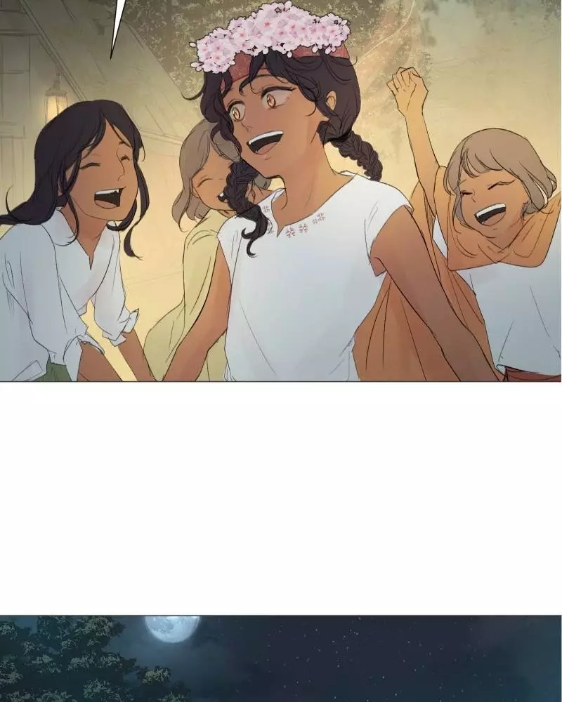 tiếng sáo jasy chapter 1 28