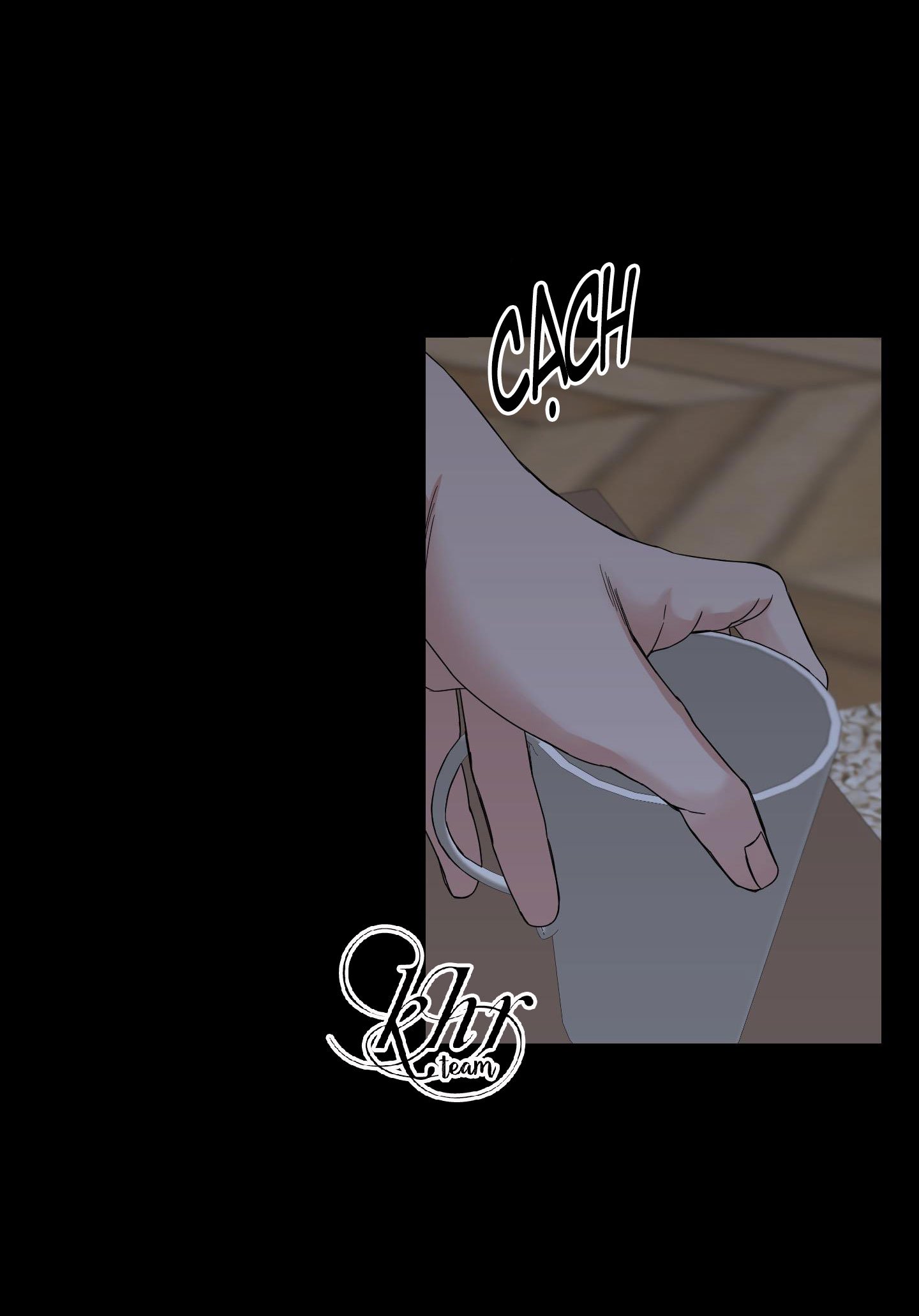 điểm dừng chân cuối cùng chapter 13 43