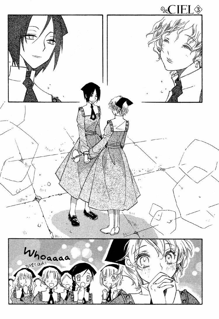ciel chapter 18 6