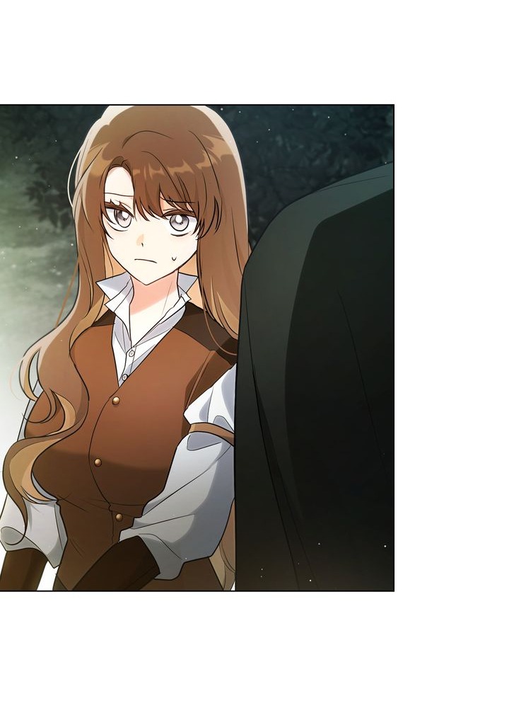 yêu cô công chúa sắp chết chapter 19 17