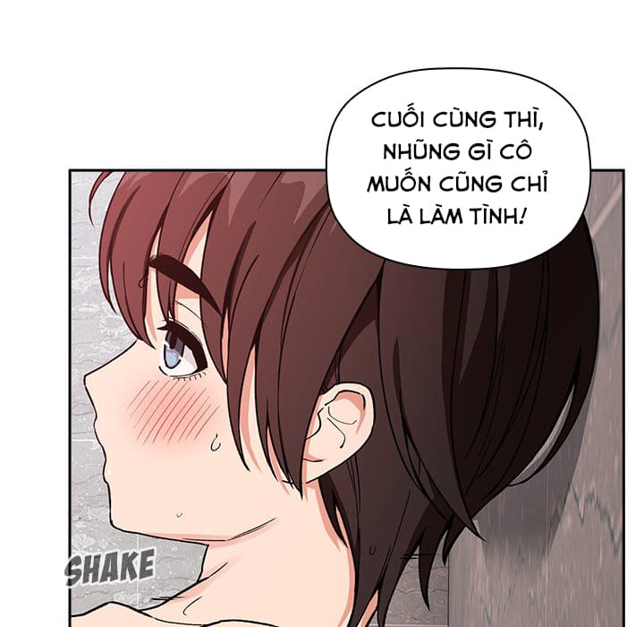 trở lại và lợi hại hơn xưa chapter 33 33