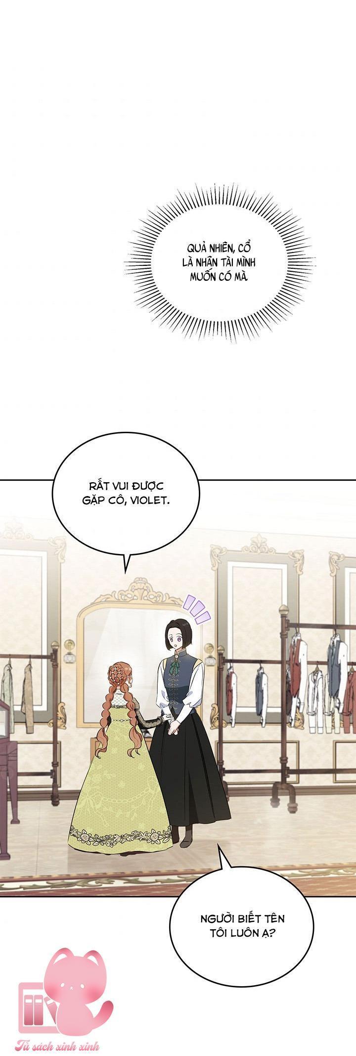 kiếp này ta sẽ trở thành gia chủ chapter 77 65